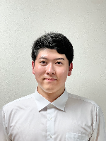 せいせいさん