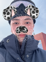 せいせいさん