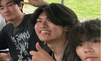 R.Sさん