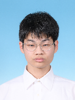 トラベルミンさん