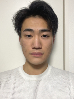 かわさん