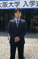 てらもとみちてるさん
