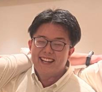 H.Yさん