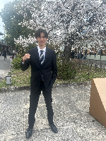 　F.Tさん