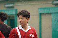 S.Nさん