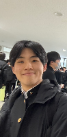 Y.Kさん