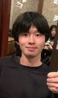 はやしさん