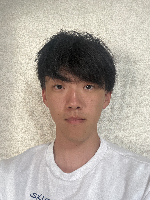 I.Yさん
