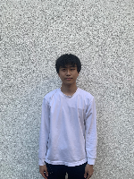 Y.Oさん