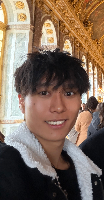 S.Kさん