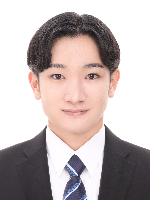 R.Fさん