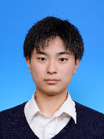 T.Nさん