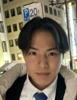 T.Mさん