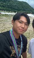 T.Mさん
