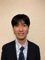 遠藤　海岬さん