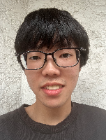 R.Iさん