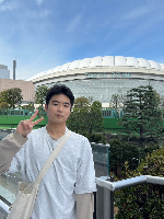 齋藤颯太さん