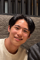 S.Tさん