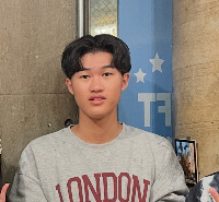 Z.Tさん