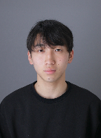 けんしんさん