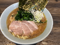 Keitoさん