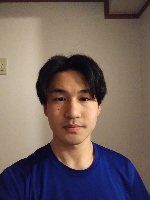 井上心(イノウエシンさん