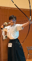 K.Bさん