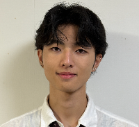Oseiさん