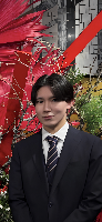寺澤蒼馬さん