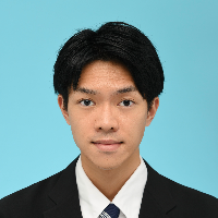 R.Kさん