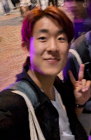 K.Kさん