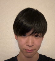 Y.Nさん