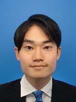 A.Oさん