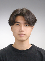やすさん