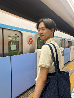S.Kさん