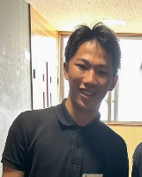 K.Oさん