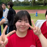 S.Aさん