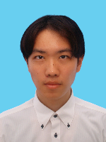與那嶺剛さん