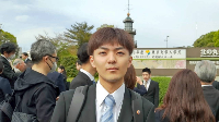 NYさん