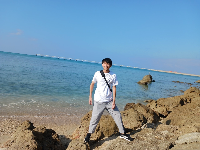 NYさん