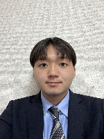 ともやさん