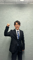 Satoさん