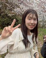 Y.Aさん