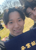 そうすけさん