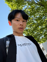 じゅんせいさん
