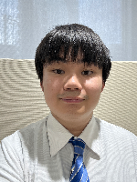 きずなさん