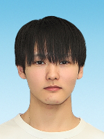 よしもといっせいさん