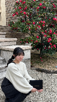 K.Iさん