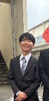 M.Mさん