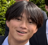 おかいさん